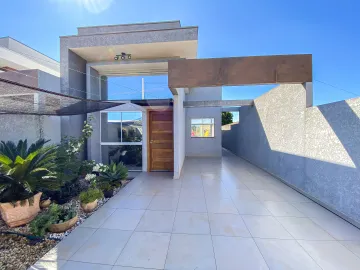 imagem 2 - OPORTUNIDADE - Casa padrão em Bom Principio imagem 2 - OPORTUNIDADE - Casa padrão em Bom Principio
