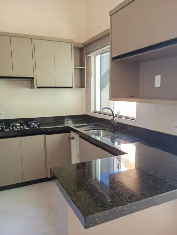 imagem 3 - OPORTUNIDADE - Casa padrão em Bom Principio imagem 3 - OPORTUNIDADE - Casa padrão em Bom Principio