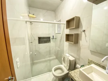 imagem 5 - OPORTUNIDADE - Casa padrão em Bom Principio imagem 5 - OPORTUNIDADE - Casa padrão em Bom Principio