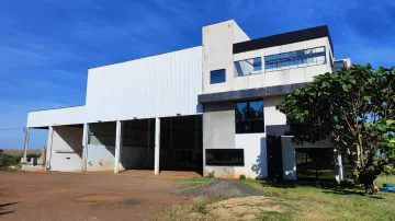 Toledo Area Rural de Toledo Comercial Venda R$6.500.000,00  Area do terreno 31000.00m2 Area construida 400.00m2