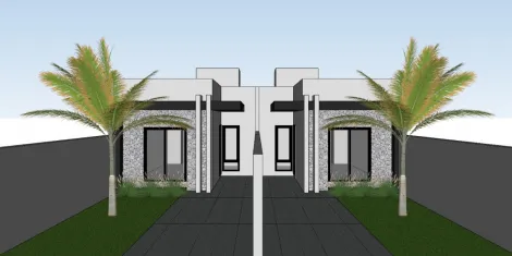 imagem 1 - Casa - Padrão imagem 1 - Casa - Padrão