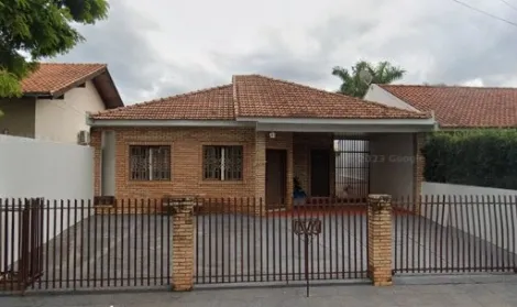 imagem 1 - Casa - Padrão imagem 1 - Casa - Padrão