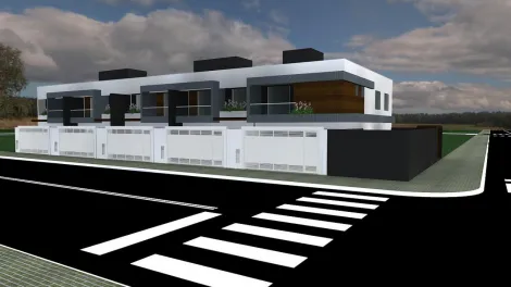 imagem 2 - Casa - Sobrado imagem 2 - Casa - Sobrado