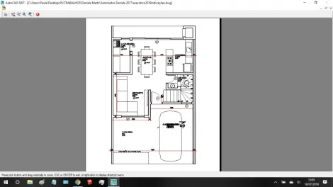 imagem 3 - Casa - Sobrado imagem 3 - Casa - Sobrado