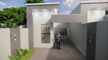 imagem 3 - Casa - Padrão imagem 3 - Casa - Padrão