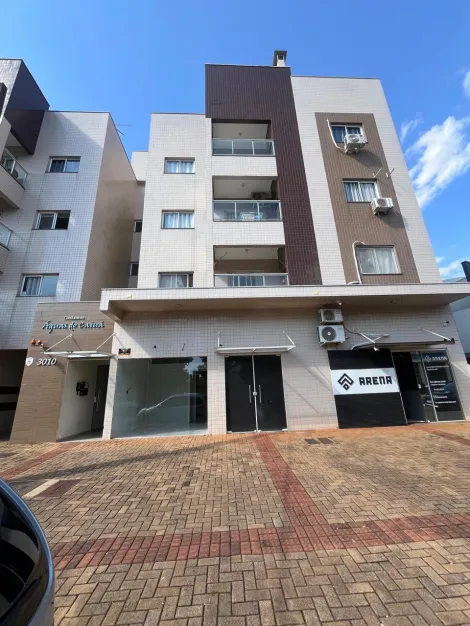 imagem 1 - Apartamento Semi mobiliado, amplo, com sacada e churrasqueira - no jardim Gisele imagem 1 - Apartamento Semi mobiliado, amplo, com sacada e churrasqueira - no jardim Gisele