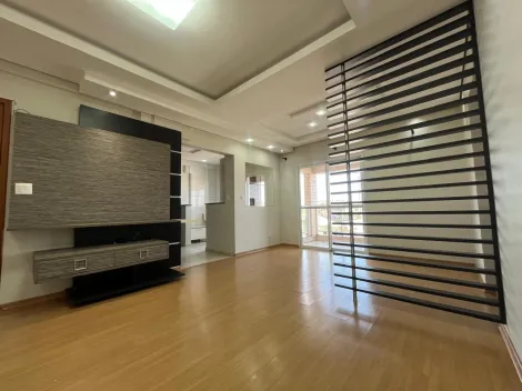 imagem 3 - Apartamento Semi mobiliado, amplo, com sacada e churrasqueira - no jardim Gisele imagem 3 - Apartamento Semi mobiliado, amplo, com sacada e churrasqueira - no jardim Gisele