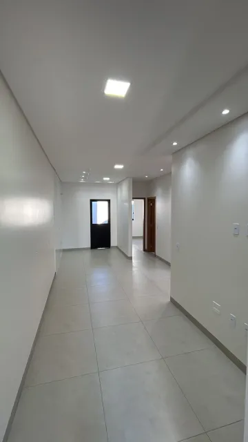 imagem 1 - Casa - Padrão imagem 1 - Casa - Padrão