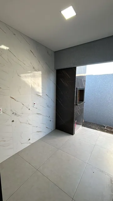 imagem 4 - Casa - Padrão imagem 4 - Casa - Padrão