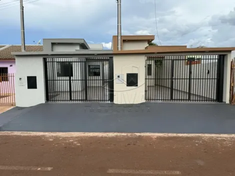 imagem 1 - otima oportunidade de compra para quem busca conforto imagem 1 - otima oportunidade de compra para quem busca conforto