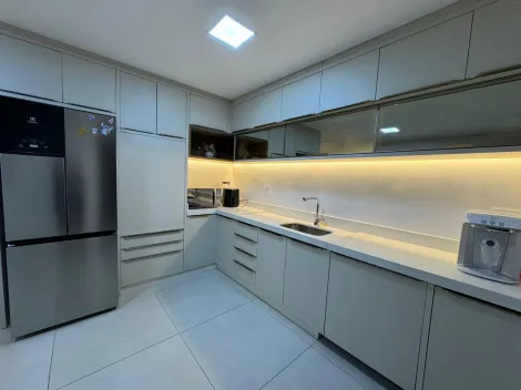 imagem 5 - Apartamento - Padrão imagem 5 - Apartamento - Padrão