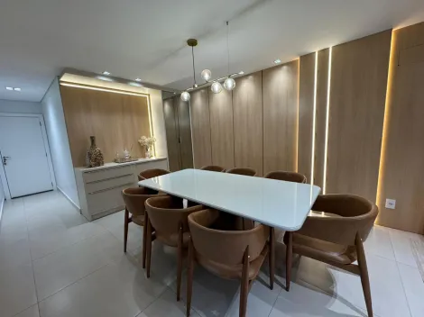 imagem 4 - Apartamento - Padrão imagem 4 - Apartamento - Padrão