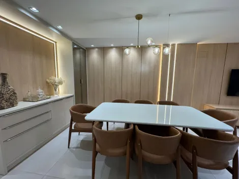 imagem 3 - Apartamento - Padrão imagem 3 - Apartamento - Padrão