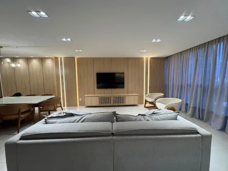 imagem 1 - Apartamento - Padrão imagem 1 - Apartamento - Padrão