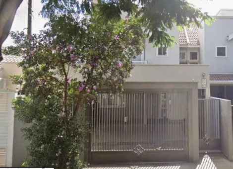 imagem 1 - Casa - Sobrado imagem 1 - Casa - Sobrado