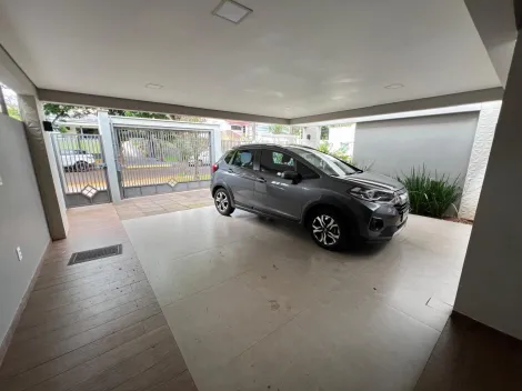 imagem 2 - Casa - Sobrado imagem 2 - Casa - Sobrado