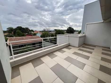 imagem 3 - Casa - Sobrado imagem 3 - Casa - Sobrado