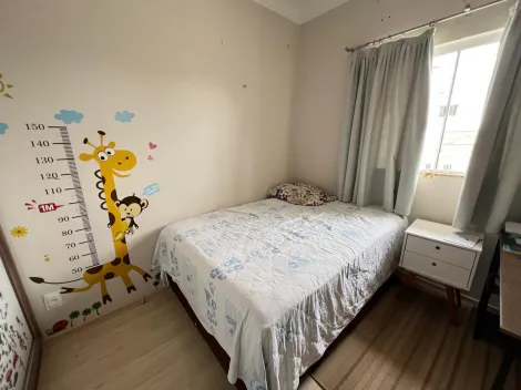 imagem 4 - Casa - Sobrado imagem 4 - Casa - Sobrado