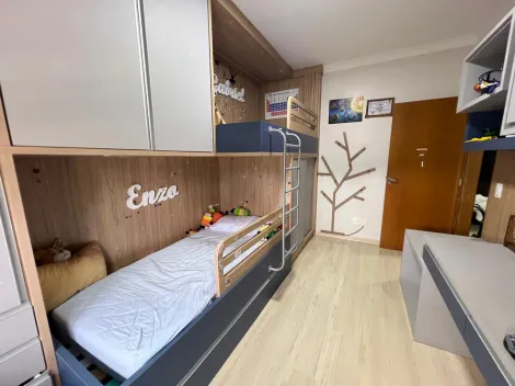 imagem 5 - Casa - Sobrado imagem 5 - Casa - Sobrado