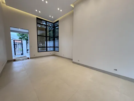 imagem 4 - CASA TÉRREA DE ALTO PADRÃO COM 03 SUÍTES E PISCINA. imagem 4 - CASA TÉRREA DE ALTO PADRÃO COM 03 SUÍTES E PISCINA.