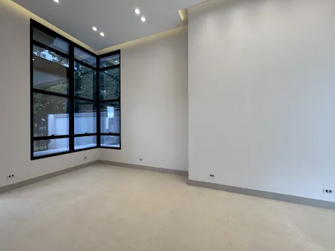 imagem 3 - CASA TÉRREA DE ALTO PADRÃO COM 03 SUÍTES E PISCINA. imagem 3 - CASA TÉRREA DE ALTO PADRÃO COM 03 SUÍTES E PISCINA.