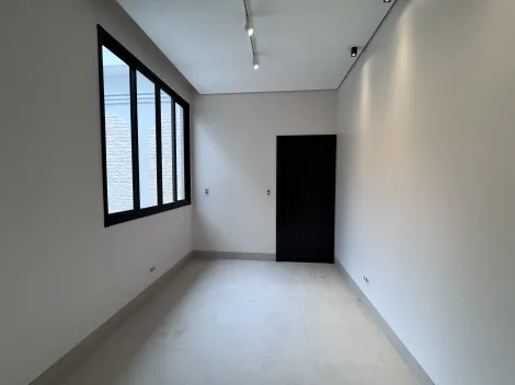 imagem 5 - CASA TÉRREA DE ALTO PADRÃO COM 03 SUÍTES E PISCINA. imagem 5 - CASA TÉRREA DE ALTO PADRÃO COM 03 SUÍTES E PISCINA.