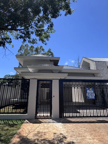 imagem 1 - CASA TÉRREA DE ALTO PADRÃO COM 03 SUÍTES E PISCINA. imagem 1 - CASA TÉRREA DE ALTO PADRÃO COM 03 SUÍTES E PISCINA.