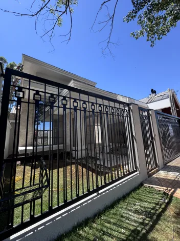 imagem 3 - CASA TÉRREA DE ALTO PADRÃO COM 03 SUÍTES E PISCINA. imagem 3 - CASA TÉRREA DE ALTO PADRÃO COM 03 SUÍTES E PISCINA.