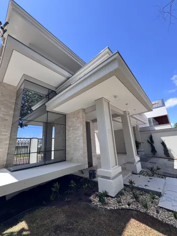 imagem 4 - CASA TÉRREA DE ALTO PADRÃO COM 03 SUÍTES E PISCINA. imagem 4 - CASA TÉRREA DE ALTO PADRÃO COM 03 SUÍTES E PISCINA.