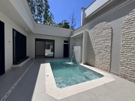 imagem 5 - CASA TÉRREA DE ALTO PADRÃO COM 03 SUÍTES E PISCINA. imagem 5 - CASA TÉRREA DE ALTO PADRÃO COM 03 SUÍTES E PISCINA.