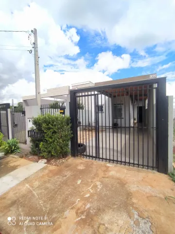 imagem 1 - Casa - Padrão imagem 1 - Casa - Padrão