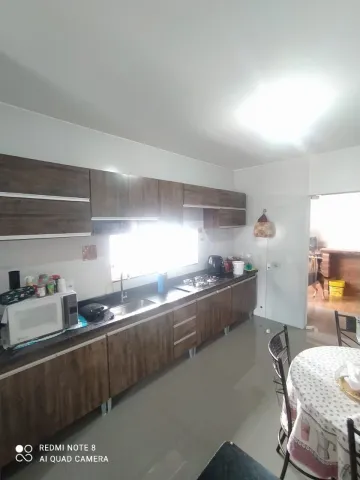 imagem 5 - Casa - Padrão imagem 5 - Casa - Padrão
