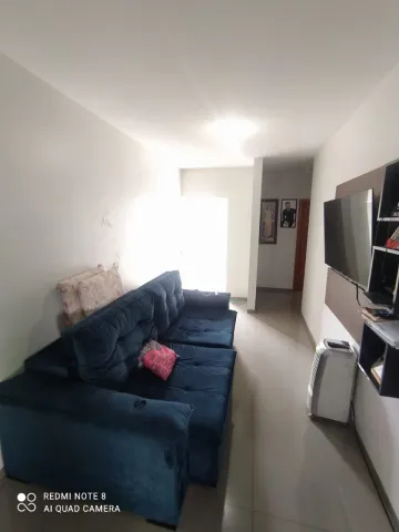 imagem 4 - Casa - Padrão imagem 4 - Casa - Padrão