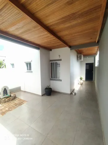 imagem 2 - Casa - Padrão imagem 2 - Casa - Padrão