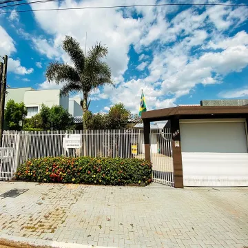 imagem 1 - Casa Ampla com Piscina no Jardim Pancera - Conforto e Espaço para Toda a Família imagem 1 - Casa Ampla com Piscina no Jardim Pancera - Conforto e Espaço para Toda a Família