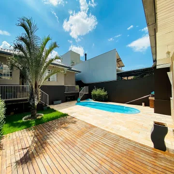imagem 5 - Casa Ampla com Piscina no Jardim Pancera - Conforto e Espaço para Toda a Família imagem 5 - Casa Ampla com Piscina no Jardim Pancera - Conforto e Espaço para Toda a Família