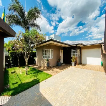 imagem 2 - Casa Ampla com Piscina no Jardim Pancera - Conforto e Espaço para Toda a Família imagem 2 - Casa Ampla com Piscina no Jardim Pancera - Conforto e Espaço para Toda a Família