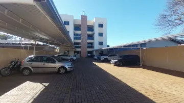 imagem 1 - Apartamento - Padrão imagem 1 - Apartamento - Padrão