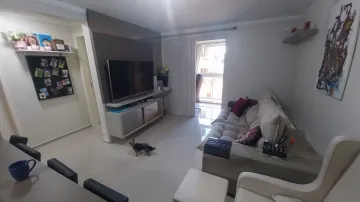 imagem 3 - Apartamento - Padrão imagem 3 - Apartamento - Padrão