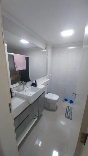 imagem 5 - Apartamento - Padrão imagem 5 - Apartamento - Padrão
