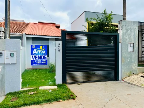 imagem 2 - Casa - Padrão imagem 2 - Casa - Padrão