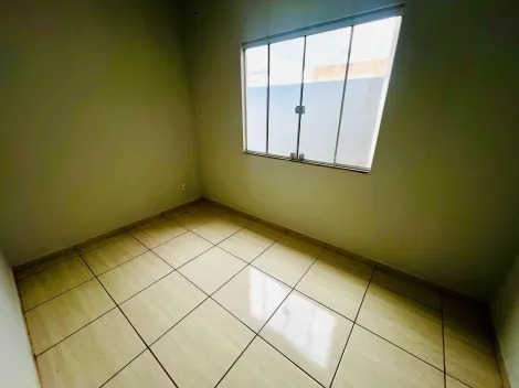 imagem 5 - Casa - Padrão imagem 5 - Casa - Padrão