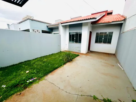imagem 3 - Casa - Padrão imagem 3 - Casa - Padrão