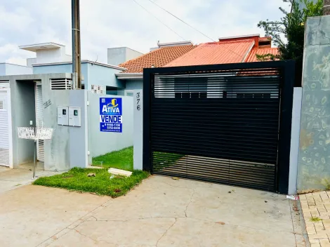 imagem 1 - Casa - Padrão imagem 1 - Casa - Padrão