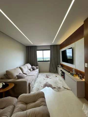 imagem 2 - Apartamento - Padrão imagem 2 - Apartamento - Padrão