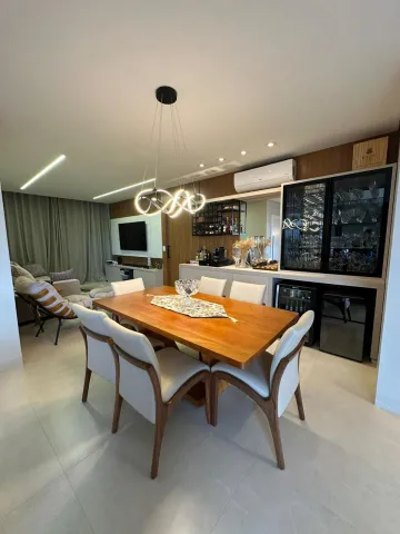 imagem 1 - Apartamento - Padrão imagem 1 - Apartamento - Padrão