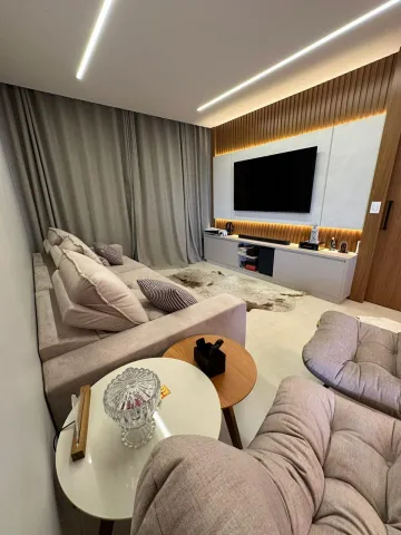 imagem 3 - Apartamento - Padrão imagem 3 - Apartamento - Padrão