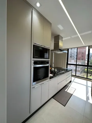 imagem 4 - Apartamento - Padrão imagem 4 - Apartamento - Padrão