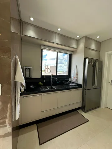 imagem 5 - Apartamento - Padrão imagem 5 - Apartamento - Padrão