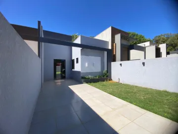 imagem 1 - Casa - Padrão imagem 1 - Casa - Padrão